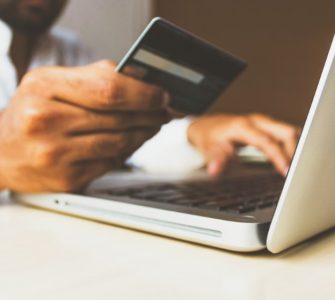 minicréditos rápidos online