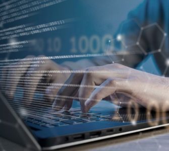 software