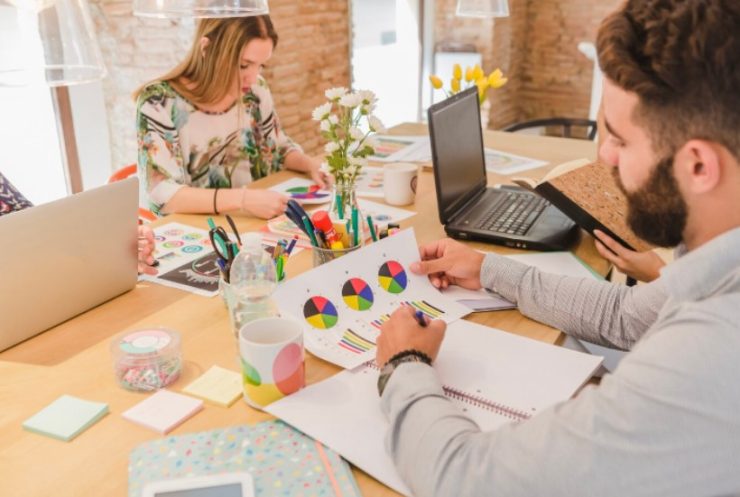 mejor agencia seo SEM