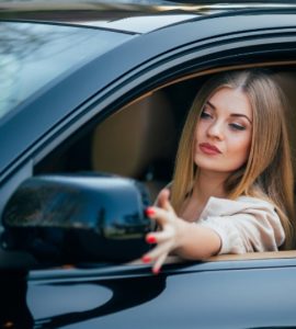 Finauto Airport Rent a Car