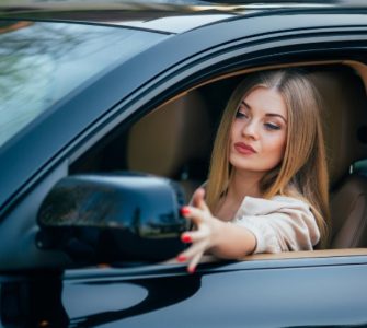 Finauto Airport Rent a Car