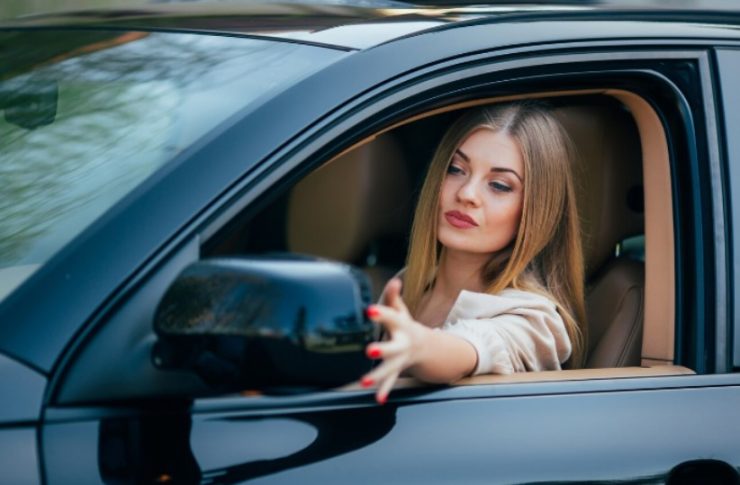 Finauto Airport Rent a Car