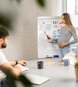 agencia de SEO en Sevilla