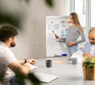 agencia de SEO en Sevilla