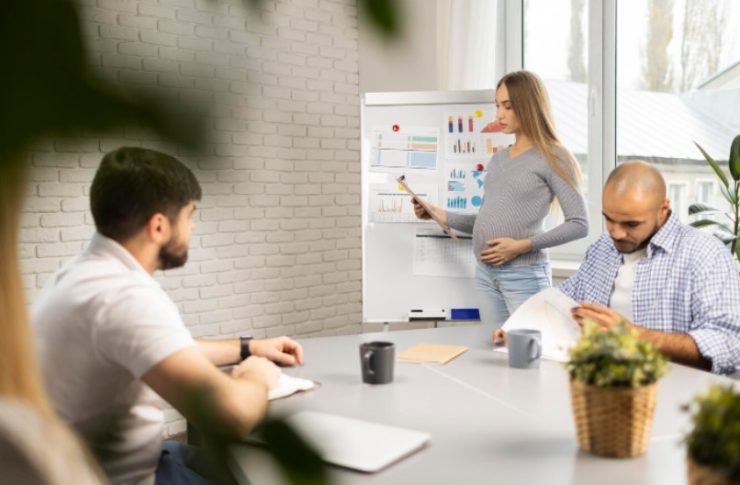 agencia de SEO en Sevilla