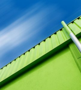 reparación de tejados