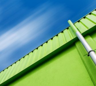 reparación de tejados