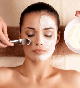 Clínica dental Zaragoza