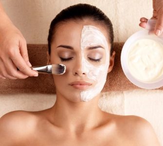 Clínica dental Zaragoza