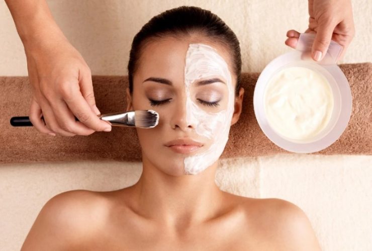 Clínica dental Zaragoza