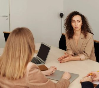 Control de Presencia