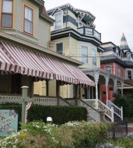 Instalar toldos Zaragoza