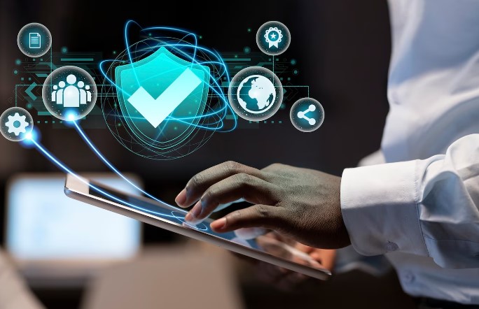 ciberseguridad