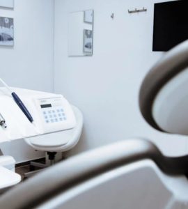 implantes dentales Barcelona