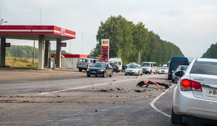 perito reconstruccion accidentes de trafico