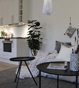 Marbella real estate