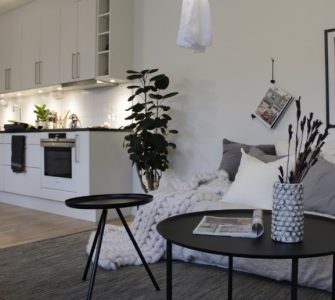 Marbella real estate
