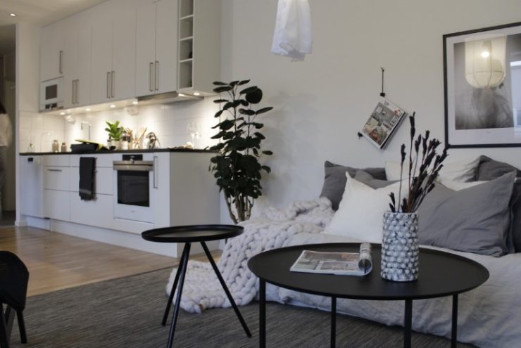 Marbella real estate