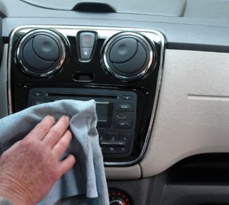 cotización seguros para autos American Express