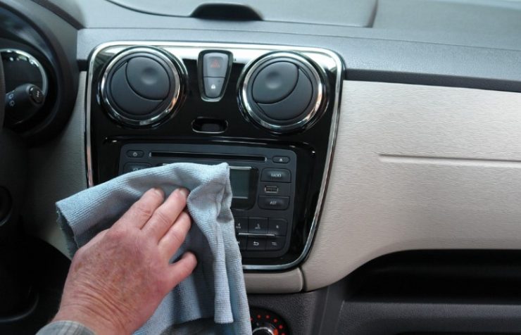 cotización seguros para autos American Express