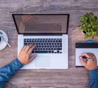 parts for generator sets