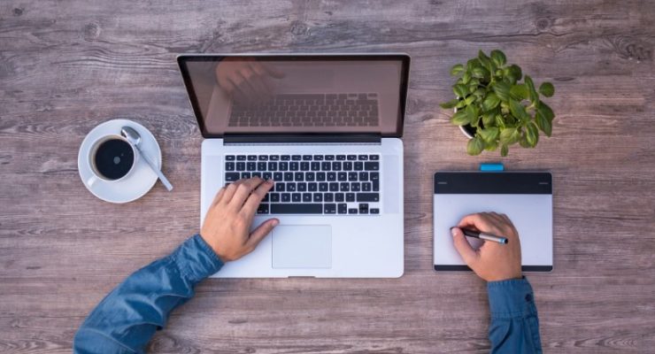 parts for generator sets