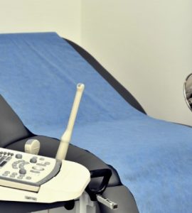 realizarse endoscopias Barcelona