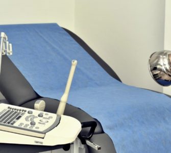 realizarse endoscopias Barcelona
