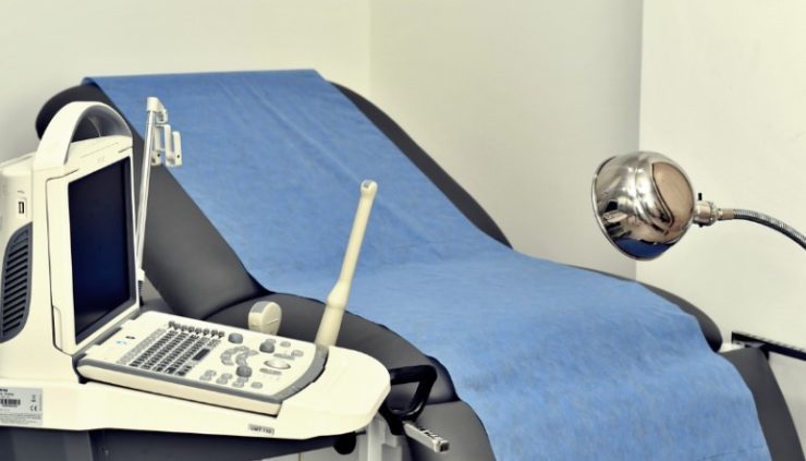 realizarse endoscopias Barcelona