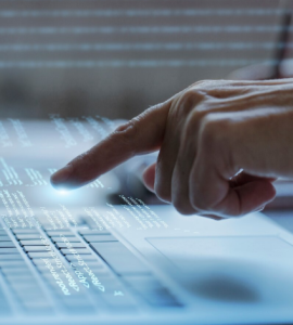ciberseguridad