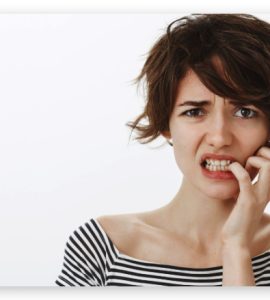 dentistas Vitoria