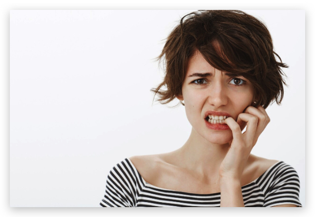 dentistas Vitoria