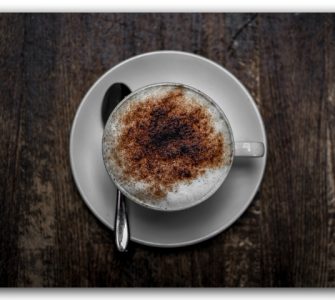 distribuidor de café para empresas