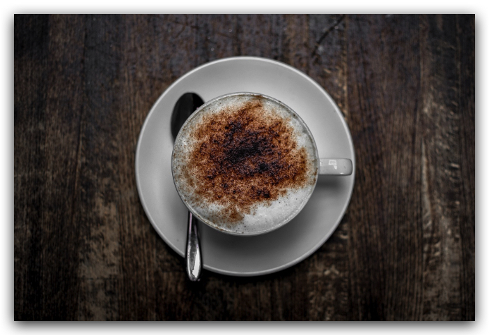 distribuidor de café para empresas