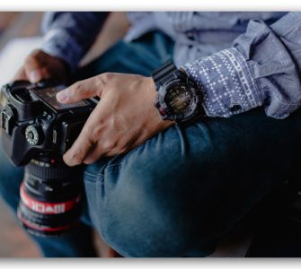 Álvaro Fernández Echeverría