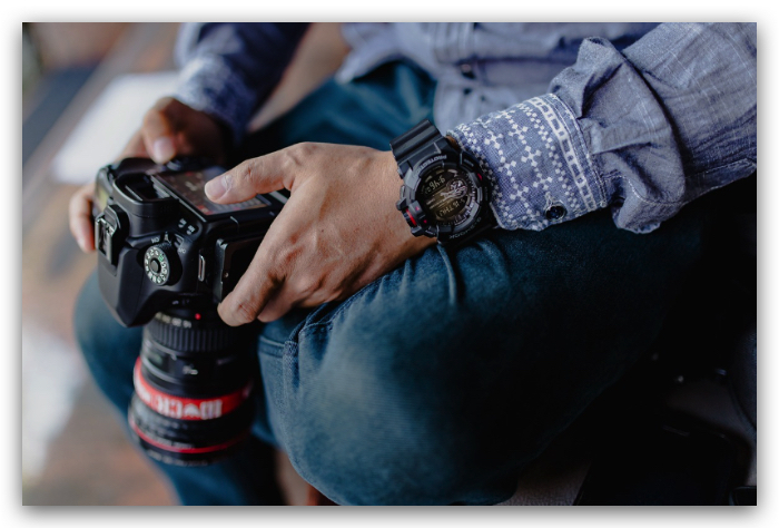 Álvaro Fernández Echeverría