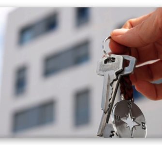 Marbella real estate