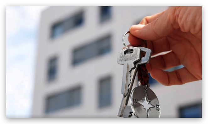 Marbella real estate