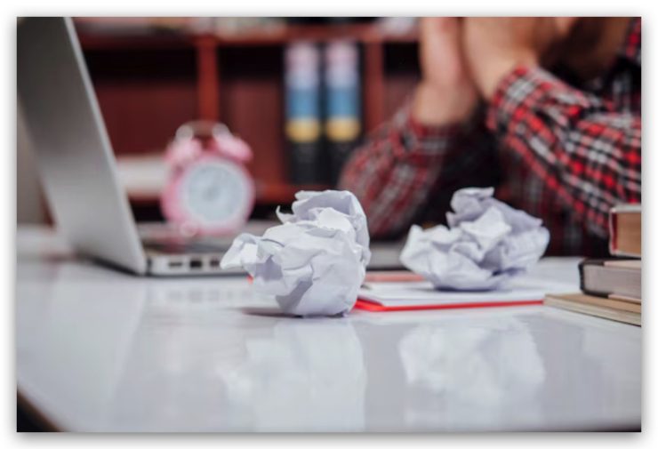 abogado laboralista Jerez