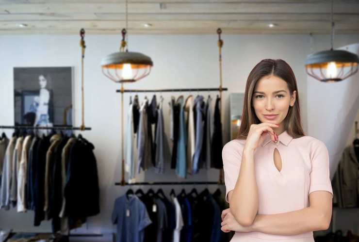 sistema de conteo de personas