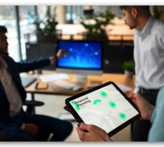 software de gestion empresarial