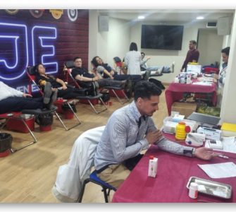 Centro de Ayuda Cristiano