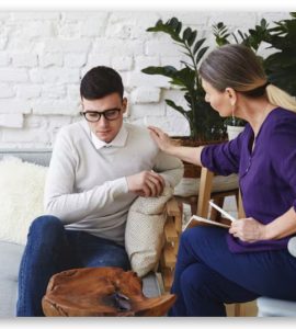 consulta de psicologia online