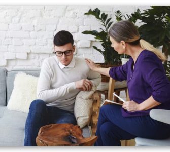 consulta de psicologia online