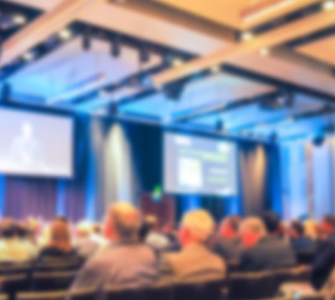 eventos experenciales