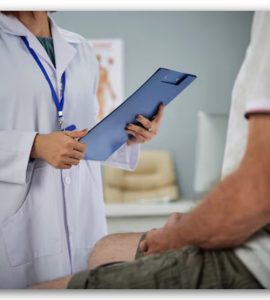 clinicas de salud ocupacional en Lima