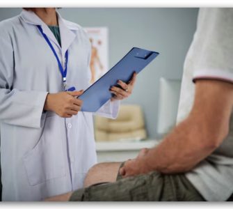 clinicas de salud ocupacional en Lima