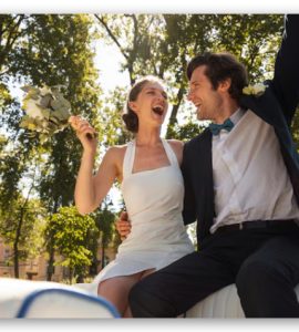 compra de detalles para bodas originales