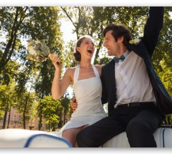 compra de detalles para bodas originales