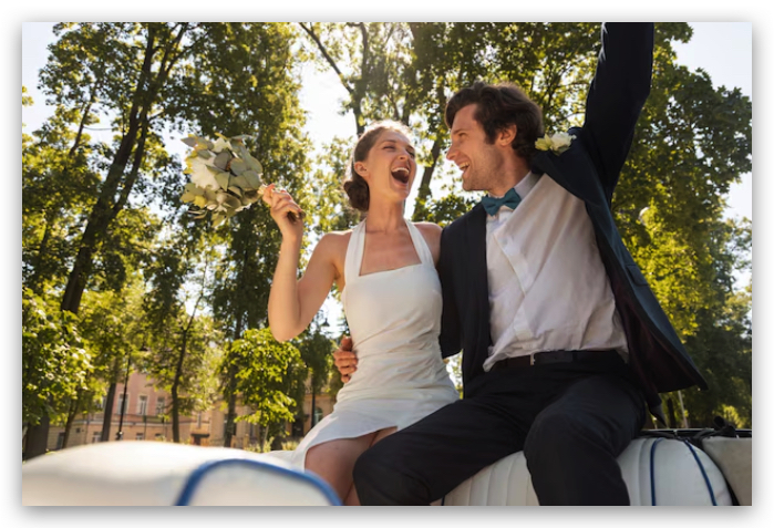 compra de detalles para bodas originales